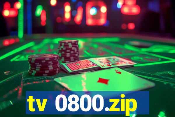 tv 0800.zip